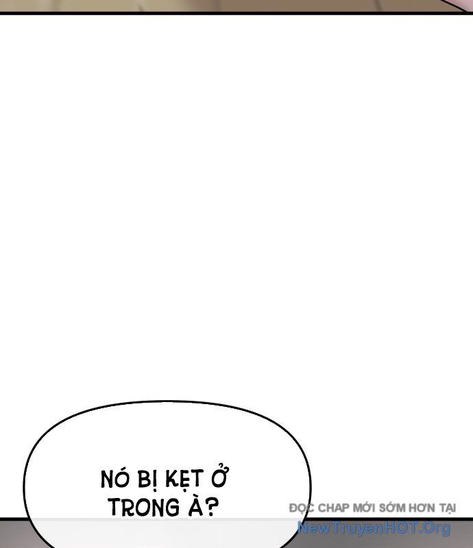 page_146