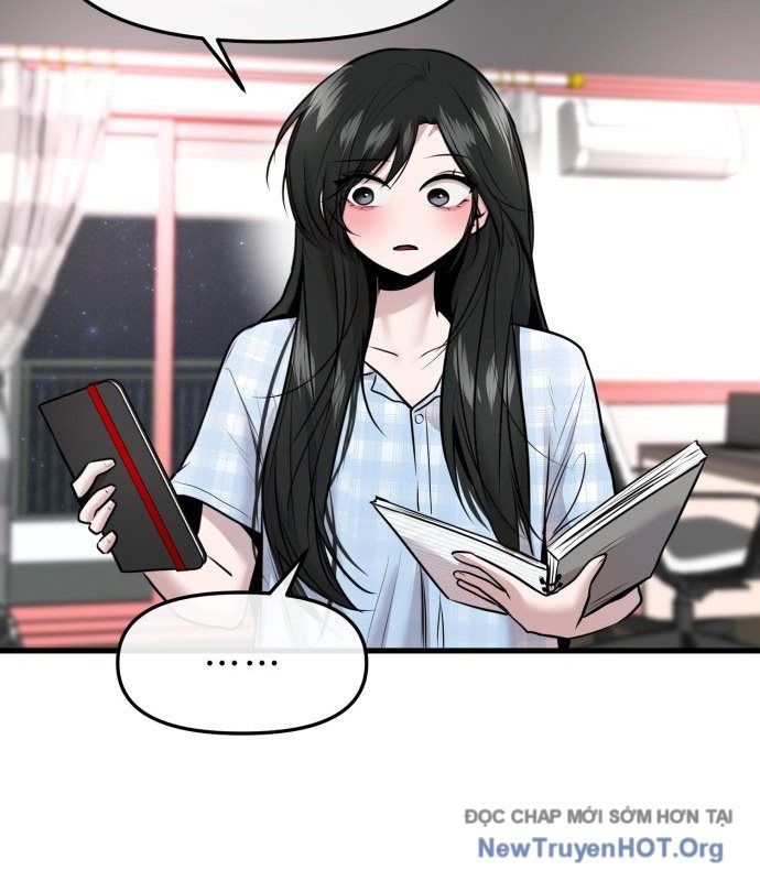 page_147