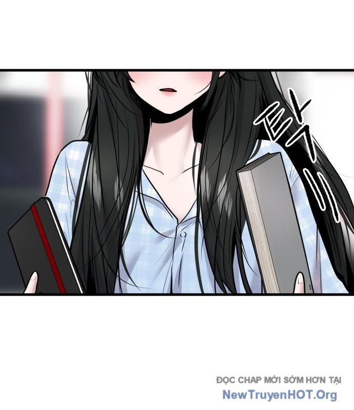 page_148