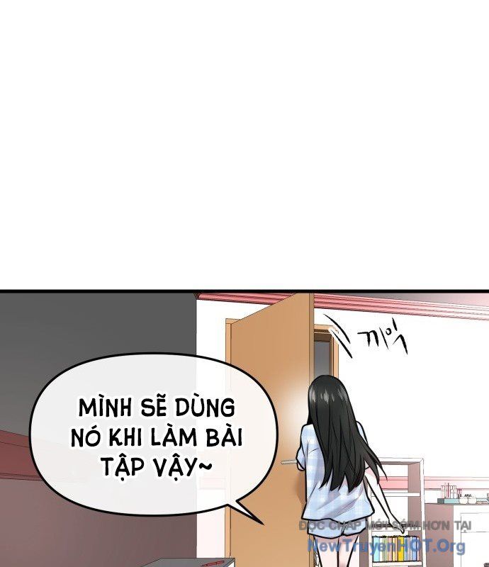 page_149
