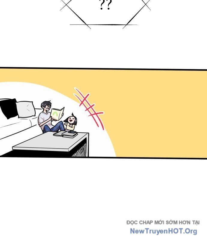 page_23