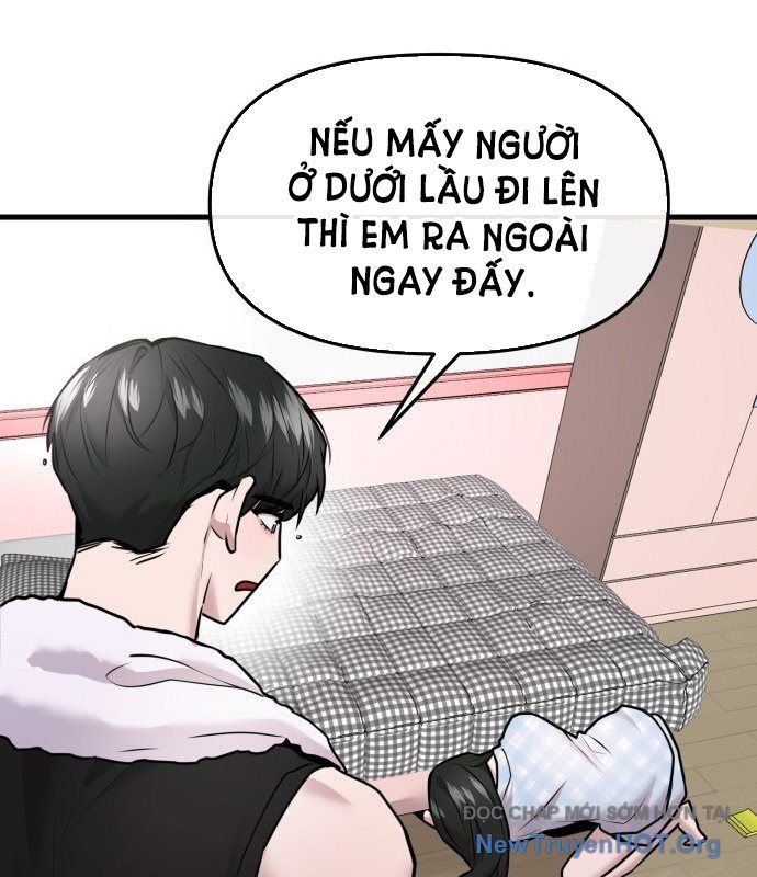 page_28