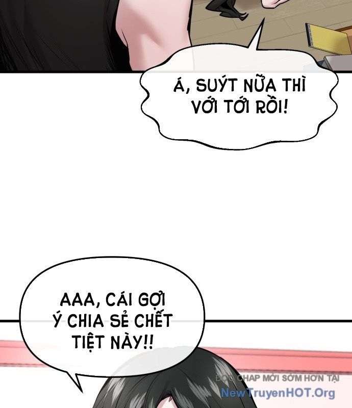 page_29