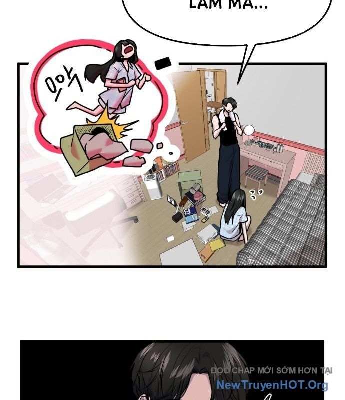 page_31