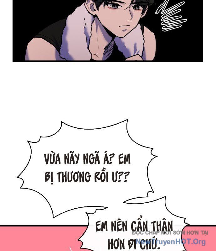 page_32