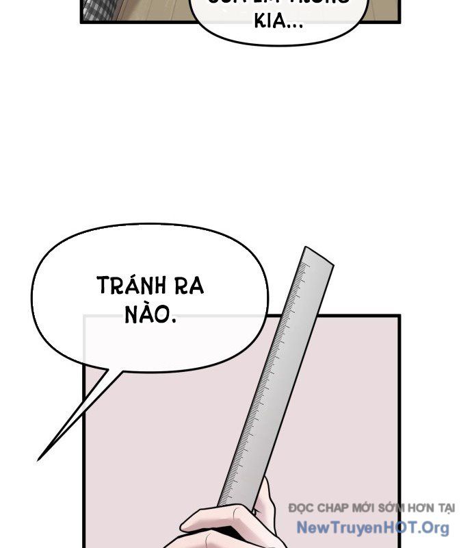 page_36