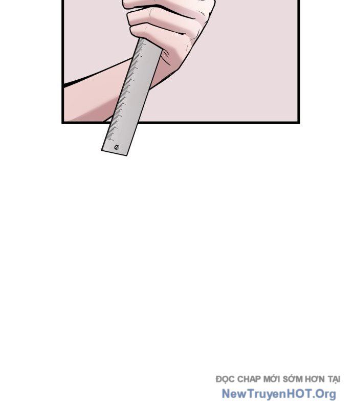 page_37
