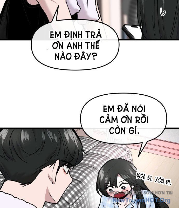 page_40