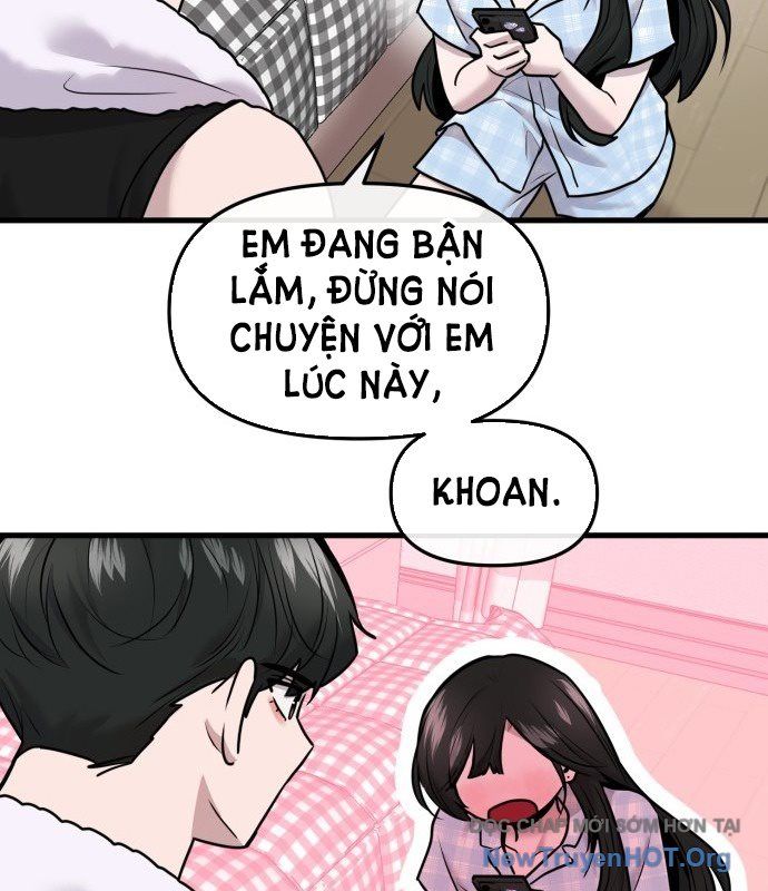 page_41