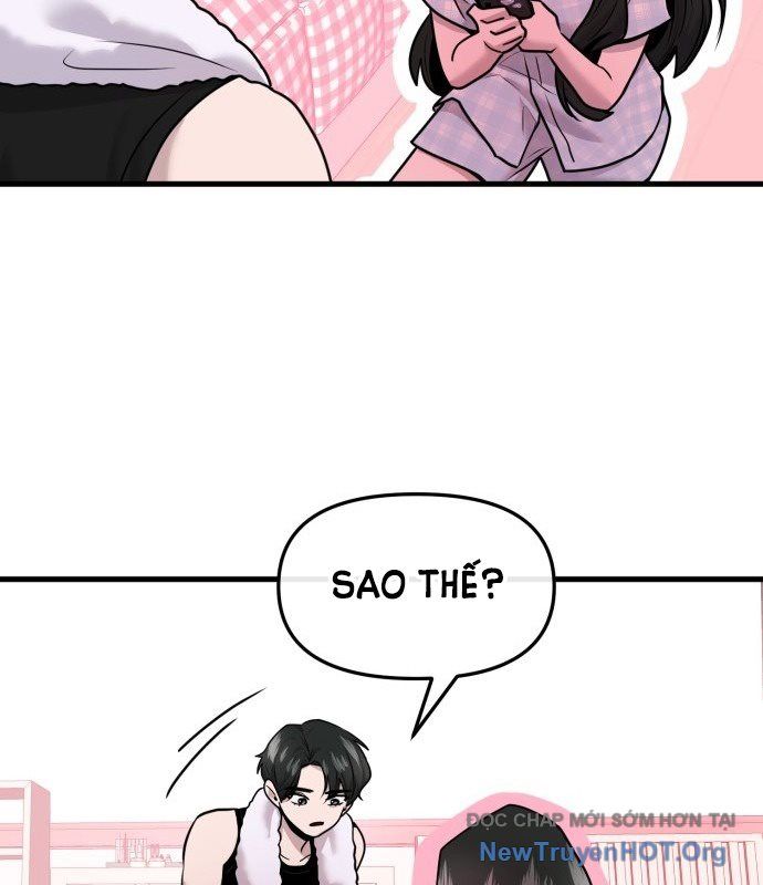 page_42