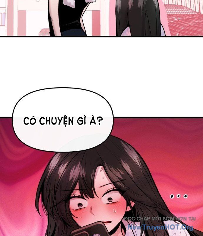 page_43