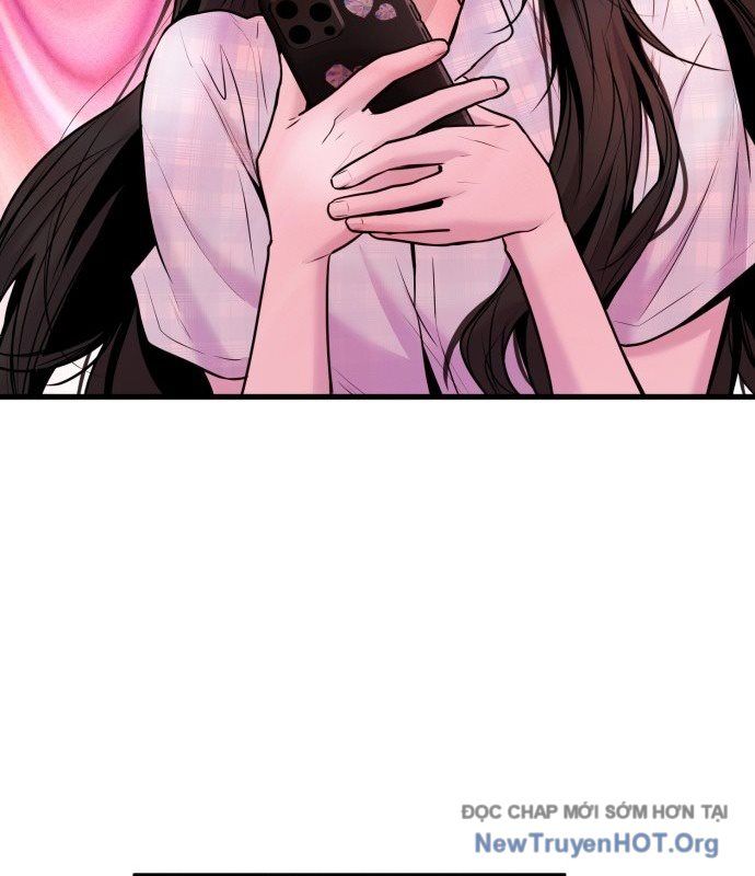 page_44