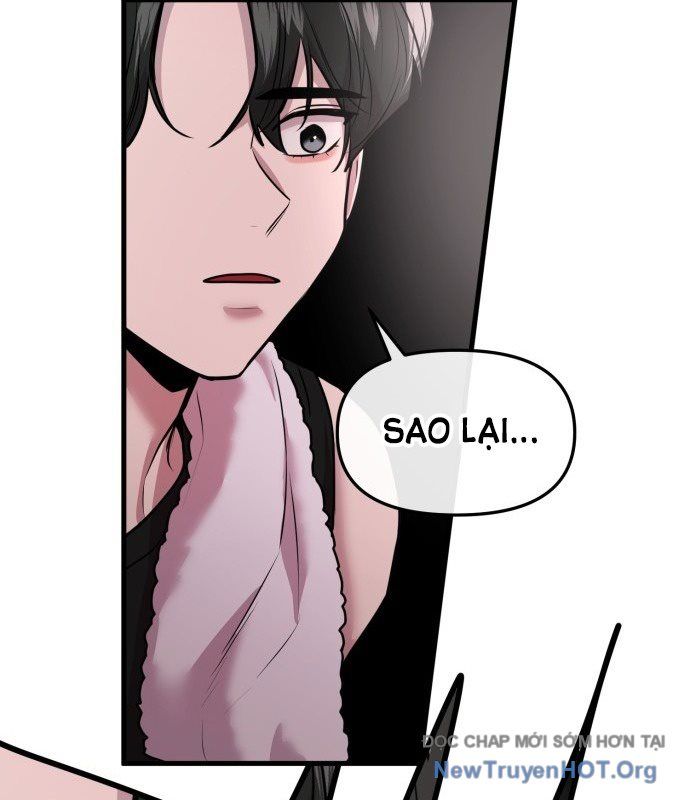 page_45