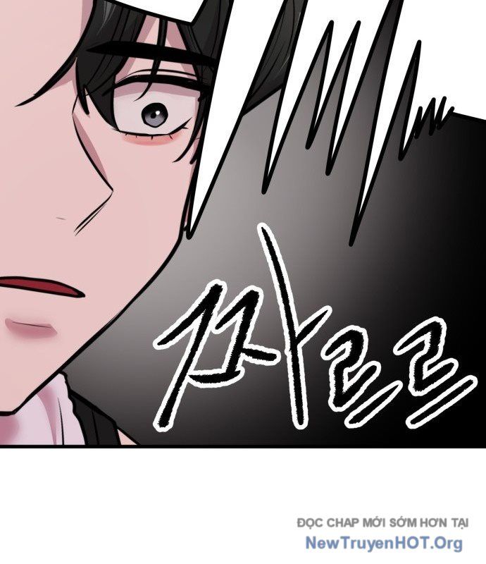 page_46