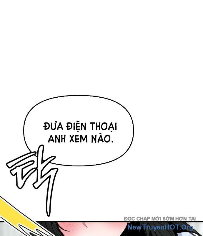page_47