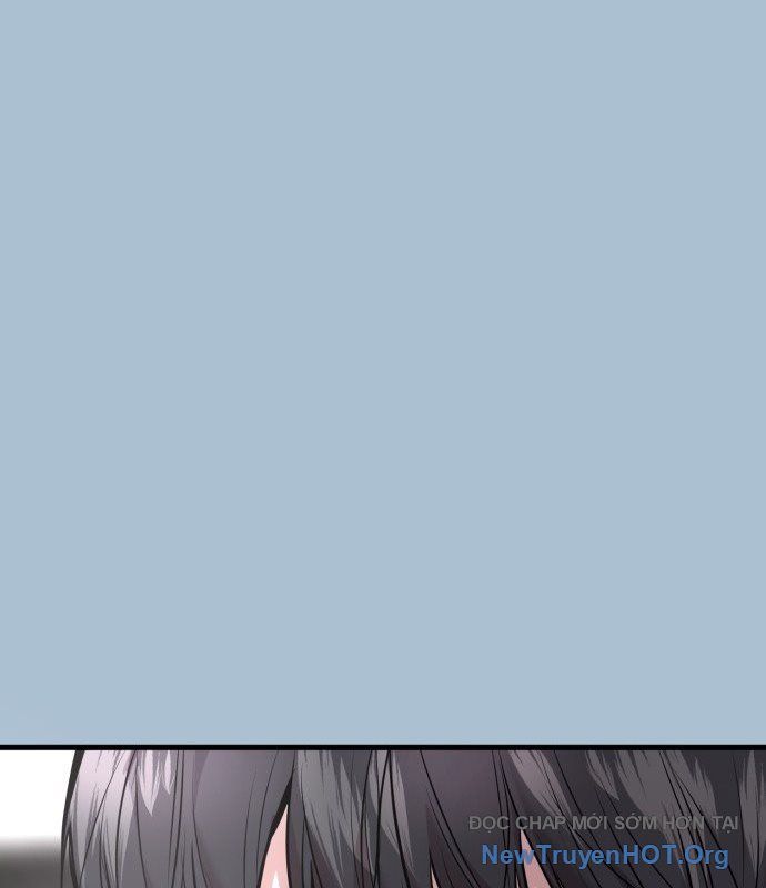 page_50