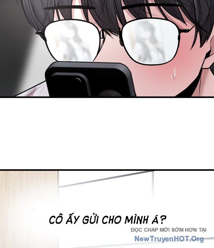 page_51