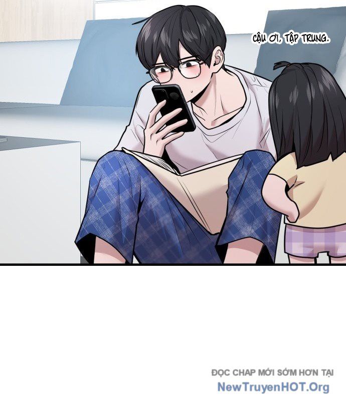 page_52