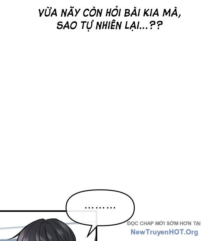 page_54