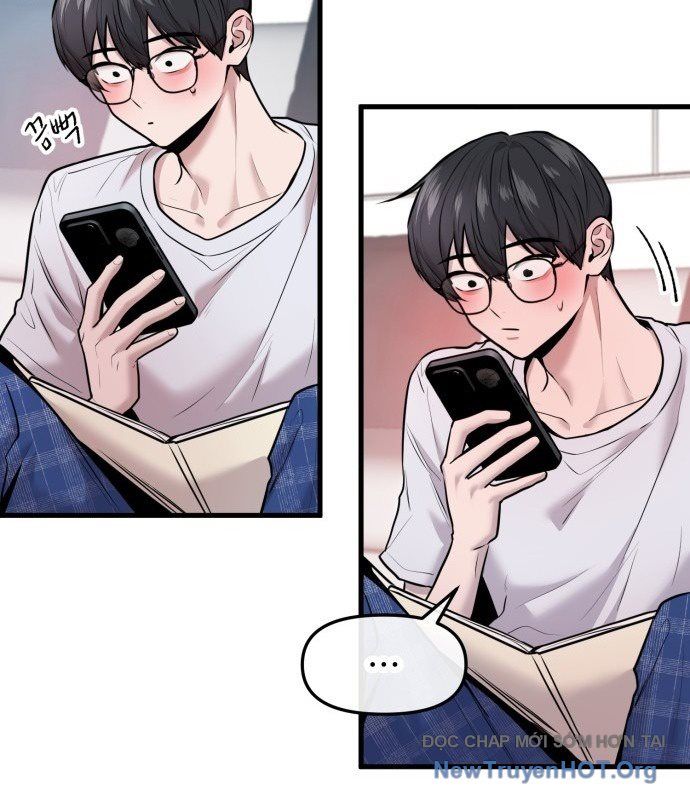 page_55