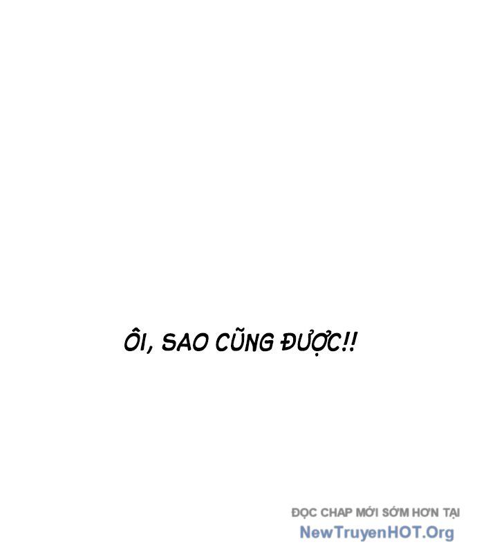 page_56