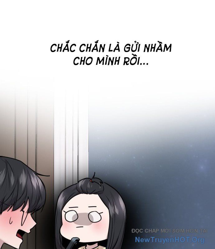 page_57