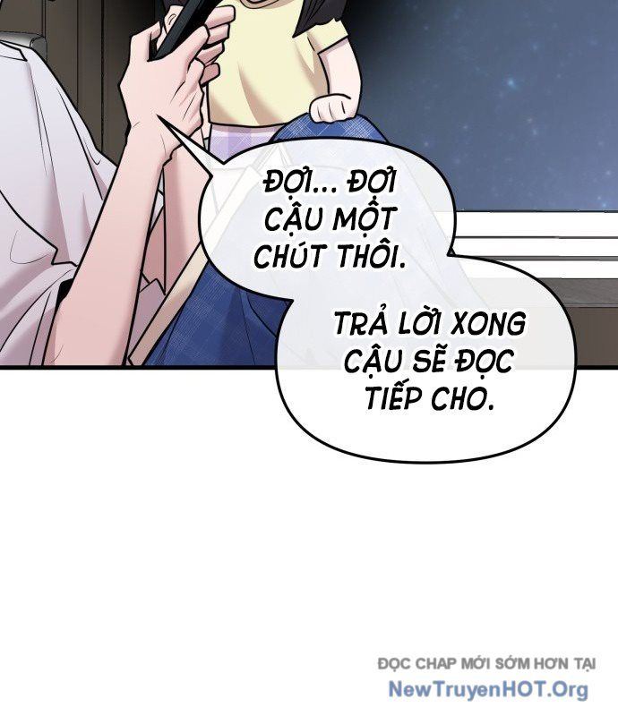 page_58