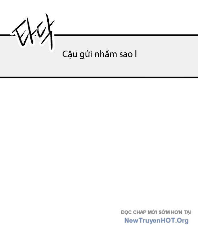 page_59