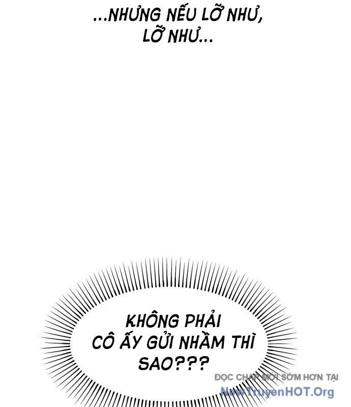 page_60