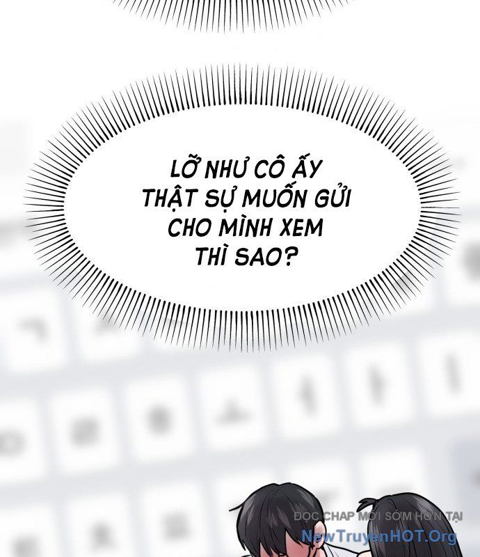 page_61