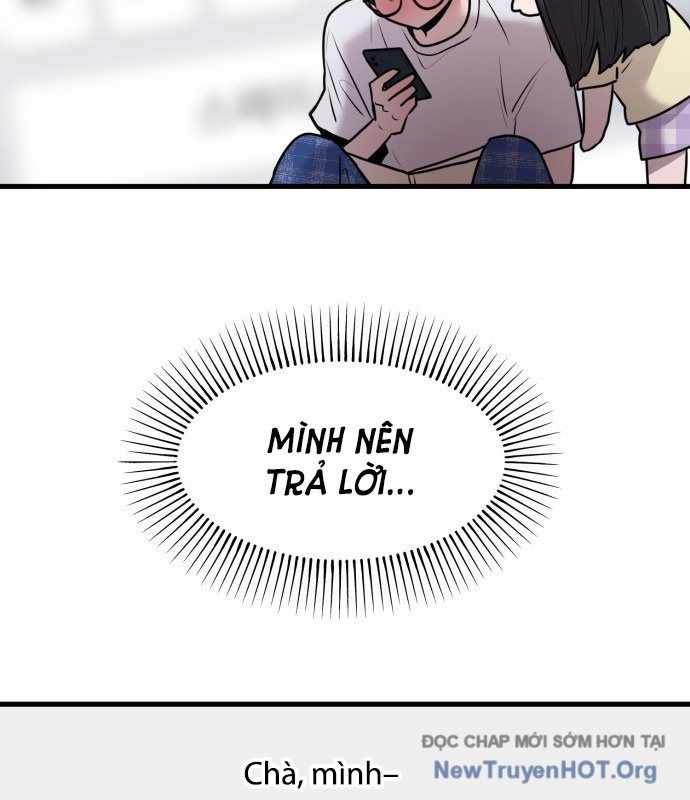 page_62