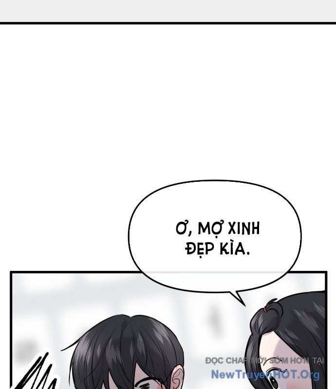 page_63