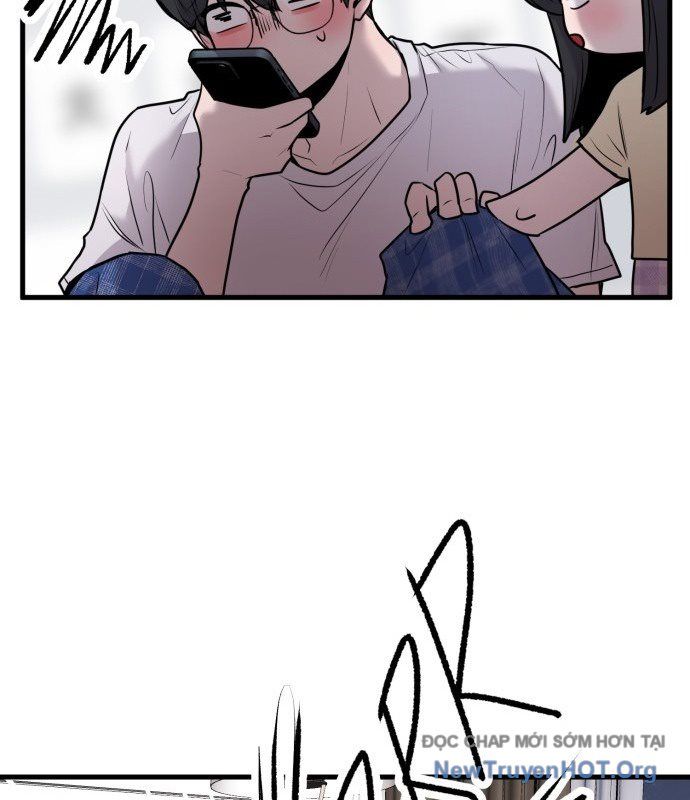 page_64