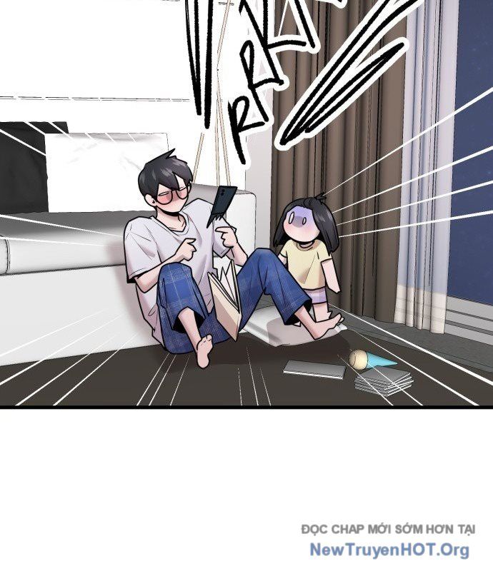 page_65