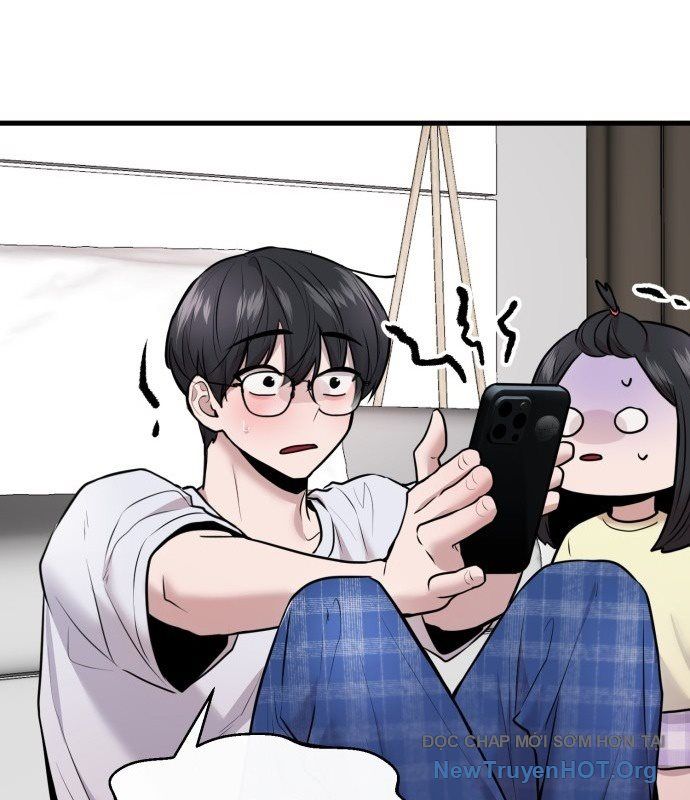 page_66