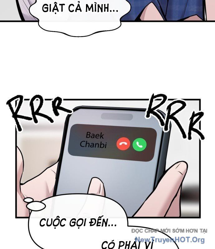 page_67