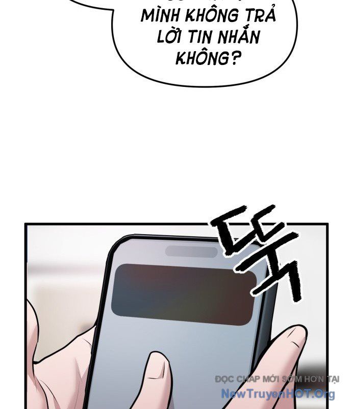 page_68