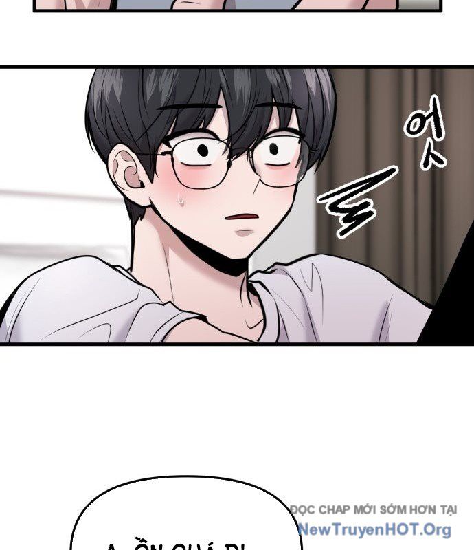 page_69