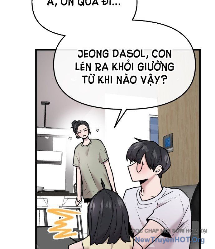 page_70