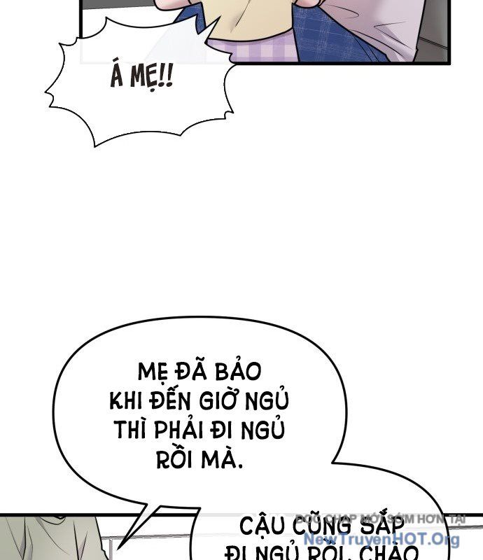 page_71