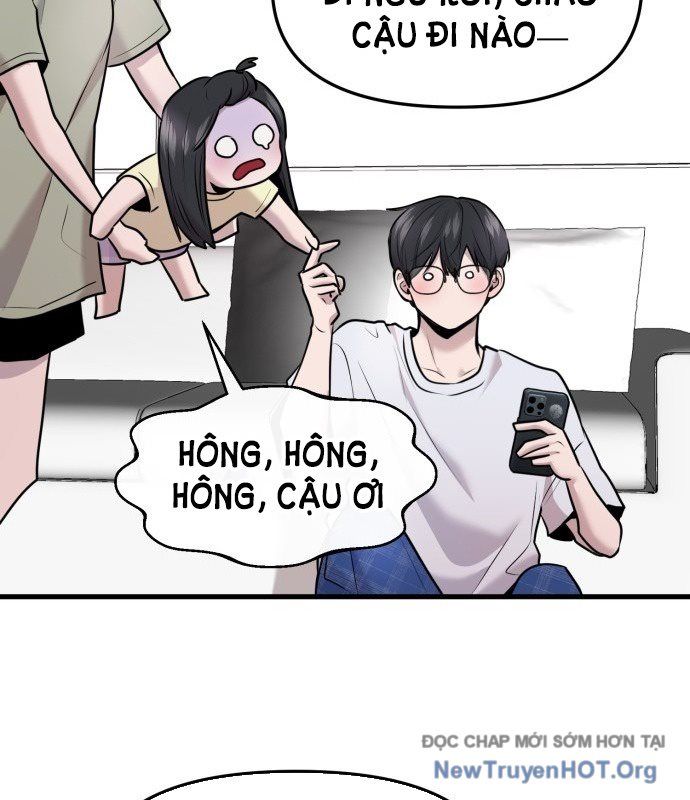 page_72