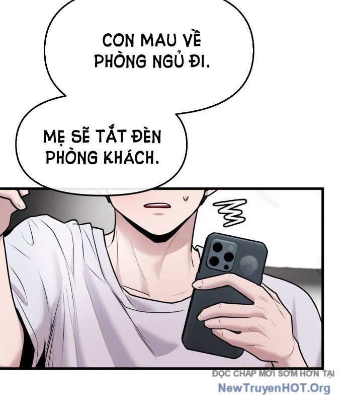 page_73