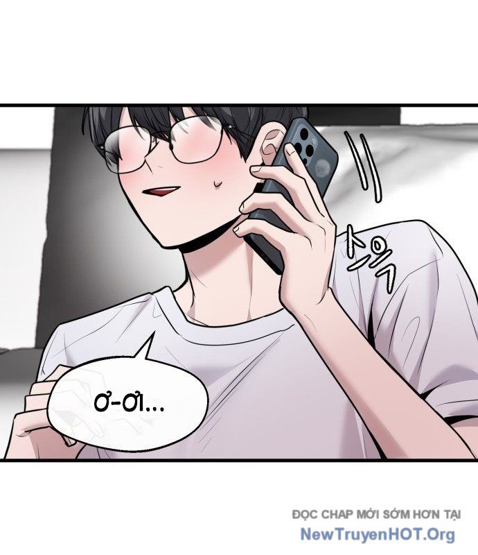 page_74