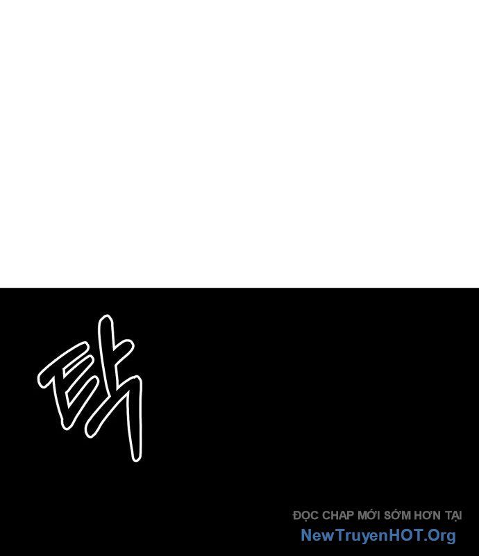 page_75