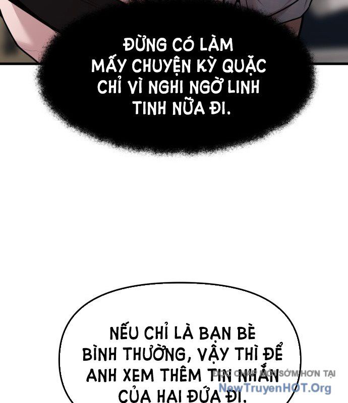 page_81