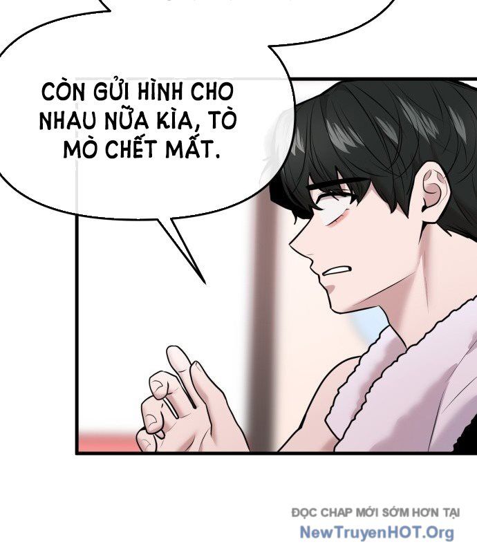 page_82