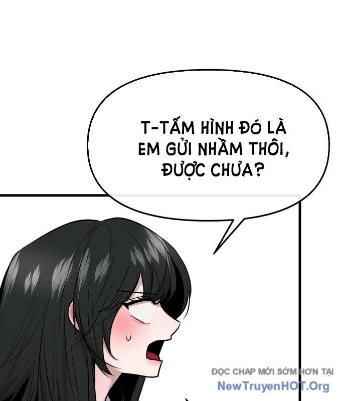 page_83