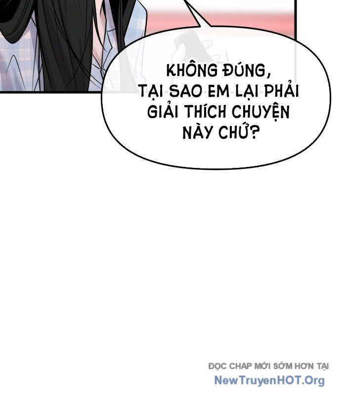 page_84