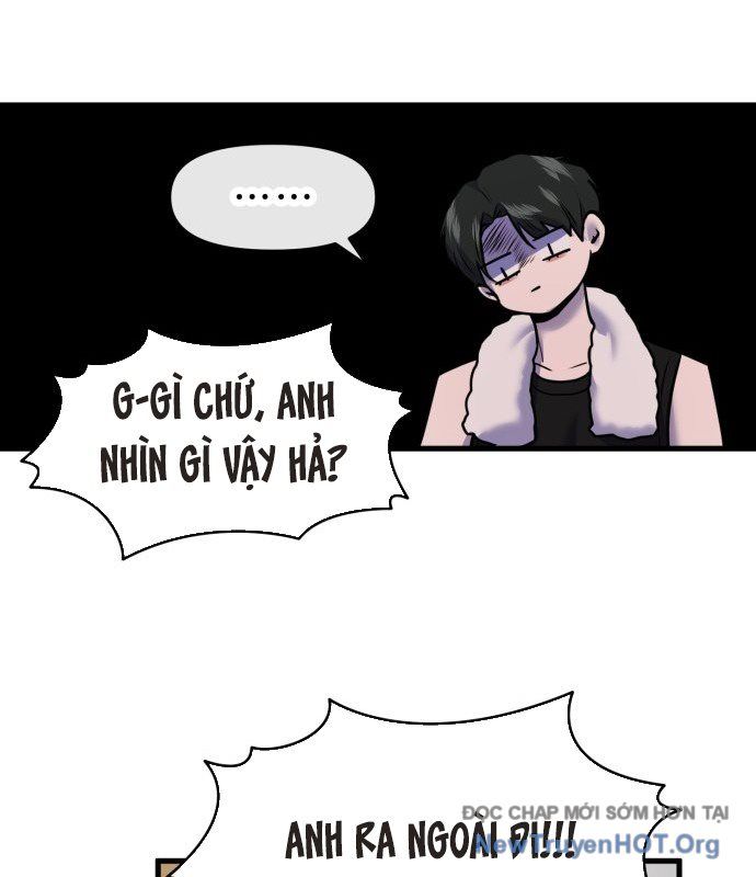 page_85