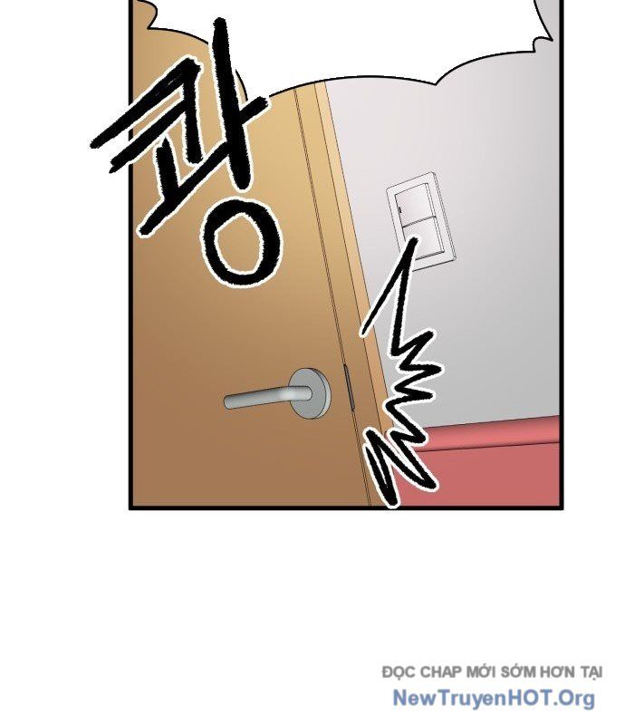page_86